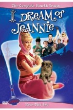Watch I Dream of Jeannie Tvmuse